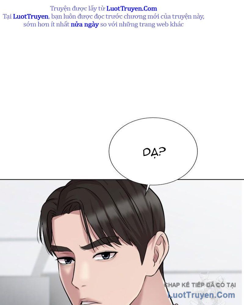 Người Trúng Độc Đắc Cũng Đi Làm Chapter 73 - 169