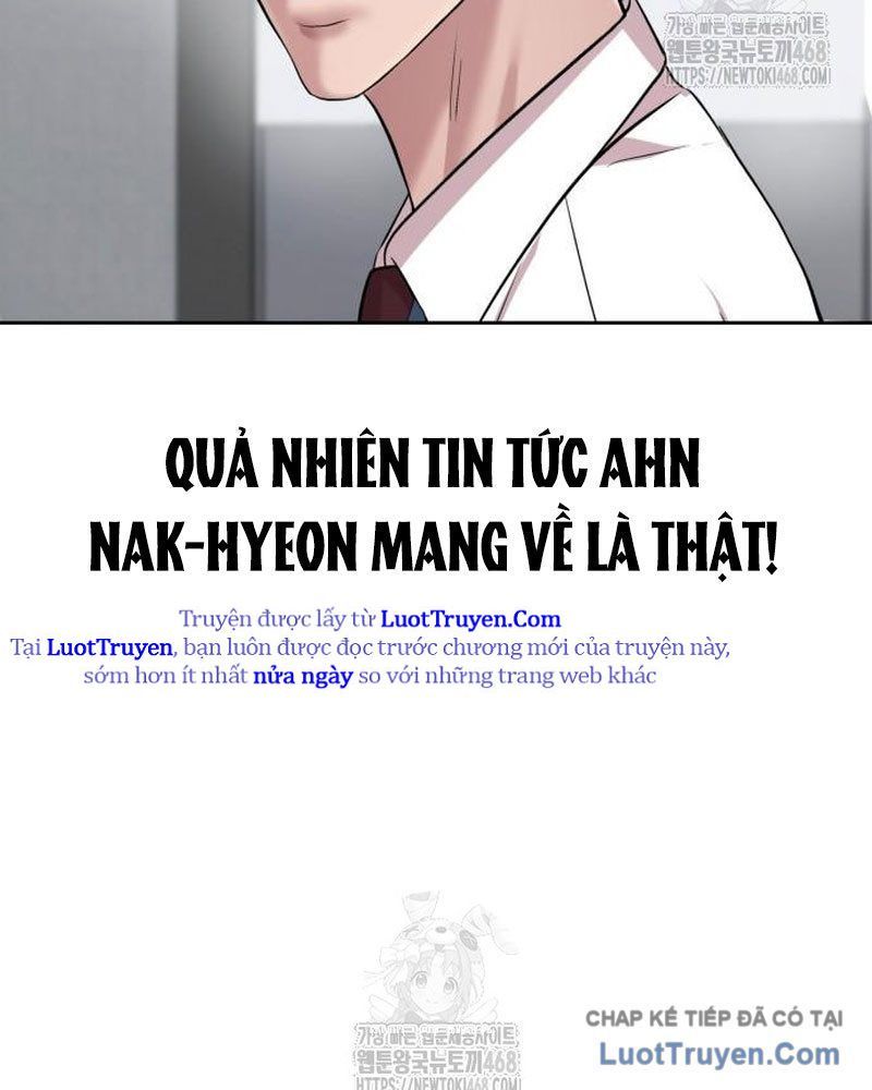 Người Trúng Độc Đắc Cũng Đi Làm Chapter 73 - 170