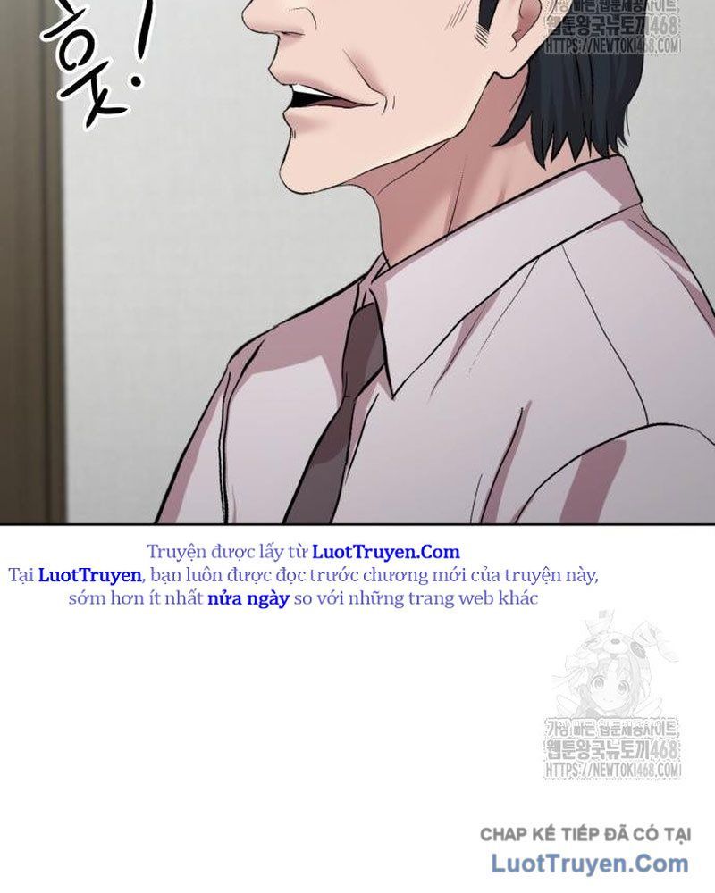 Người Trúng Độc Đắc Cũng Đi Làm Chapter 73 - 172