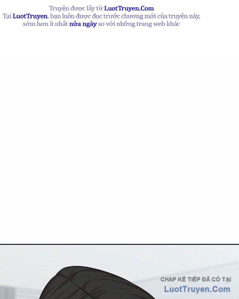 Người Trúng Độc Đắc Cũng Đi Làm Chapter 73 - 173