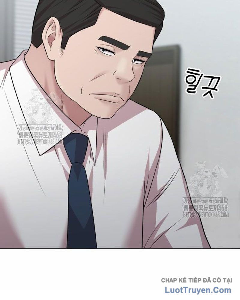 Người Trúng Độc Đắc Cũng Đi Làm Chapter 73 - 174