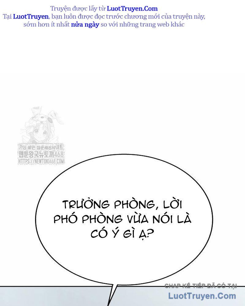 Người Trúng Độc Đắc Cũng Đi Làm Chapter 73 - 175