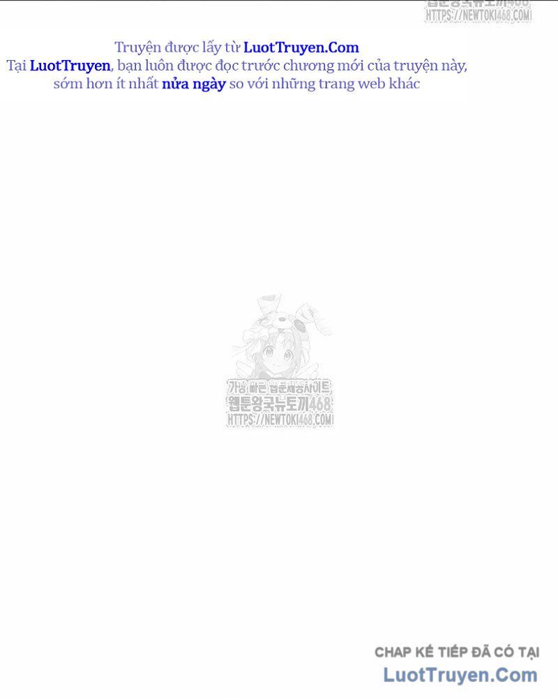 Người Trúng Độc Đắc Cũng Đi Làm Chapter 73 - 177