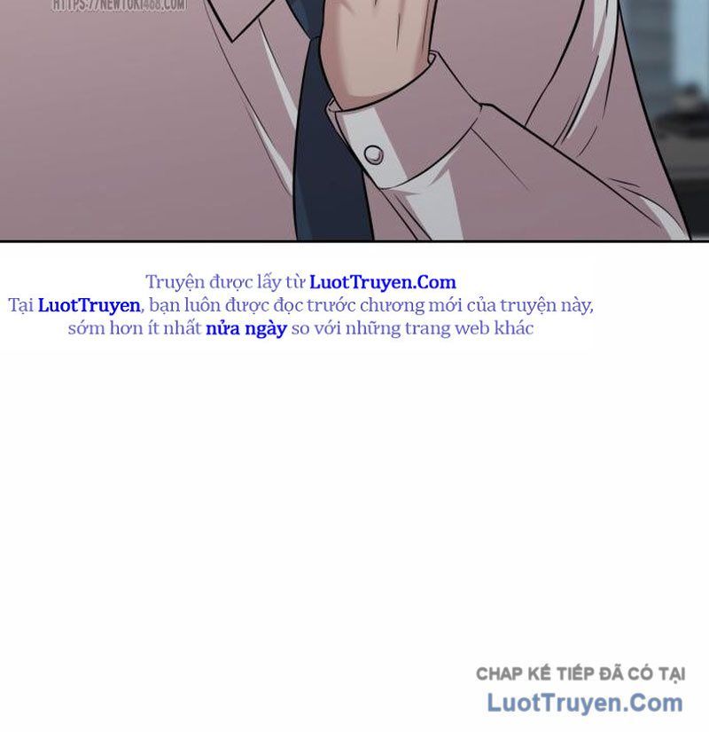 Người Trúng Độc Đắc Cũng Đi Làm Chapter 73 - 179