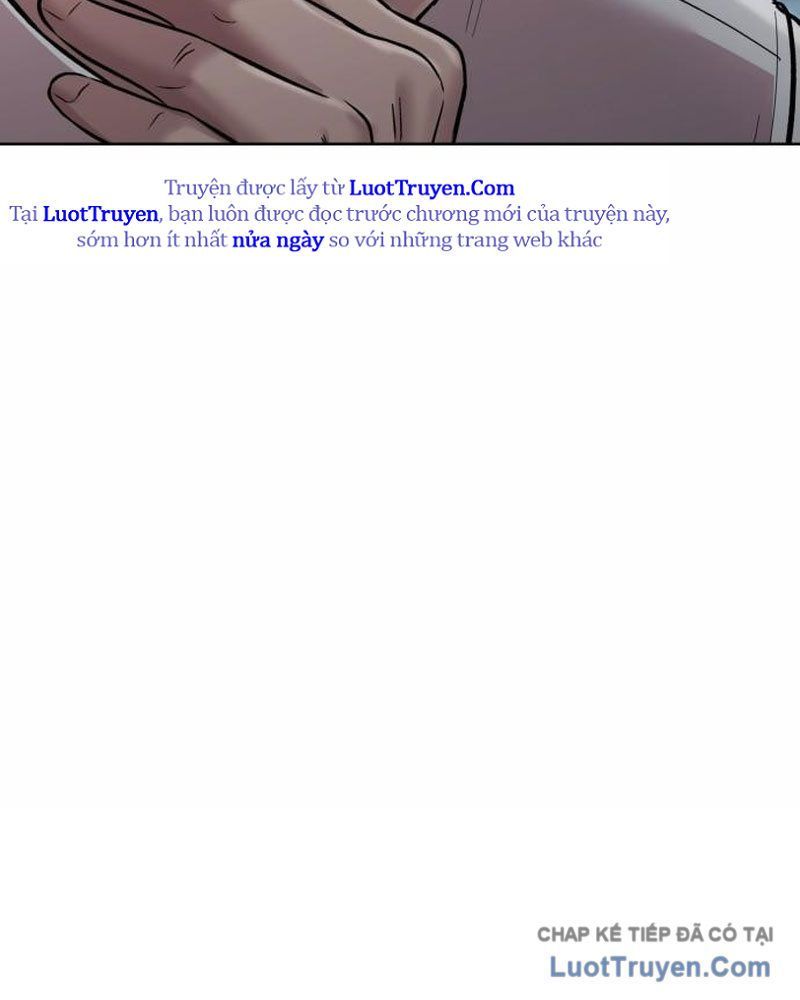 Người Trúng Độc Đắc Cũng Đi Làm Chapter 73 - 181