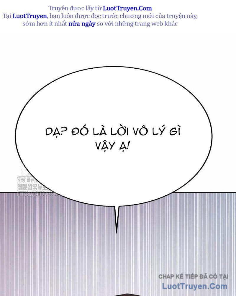 Người Trúng Độc Đắc Cũng Đi Làm Chapter 73 - 182