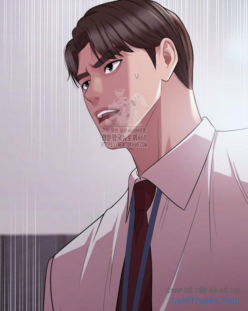 Người Trúng Độc Đắc Cũng Đi Làm Chapter 73 - 183