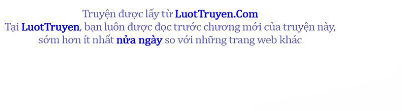 Người Trúng Độc Đắc Cũng Đi Làm Chapter 73 - 185