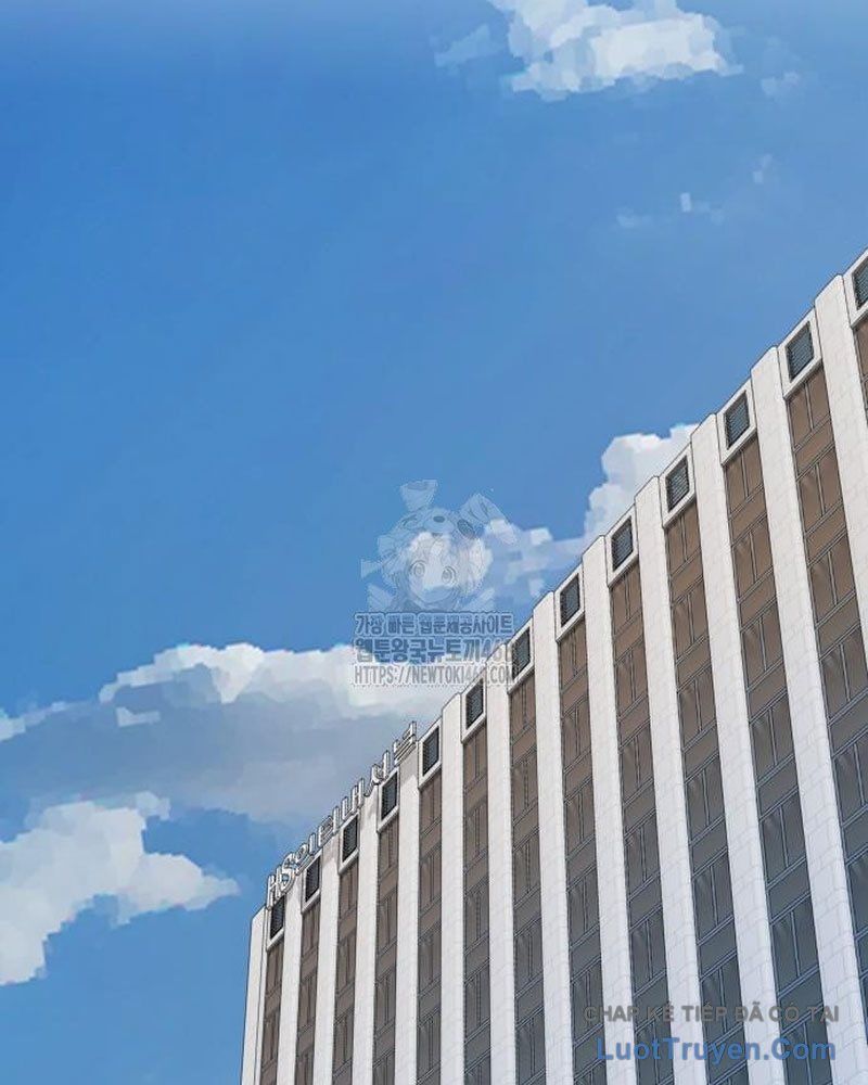 Người Trúng Độc Đắc Cũng Đi Làm Chapter 73 - 20