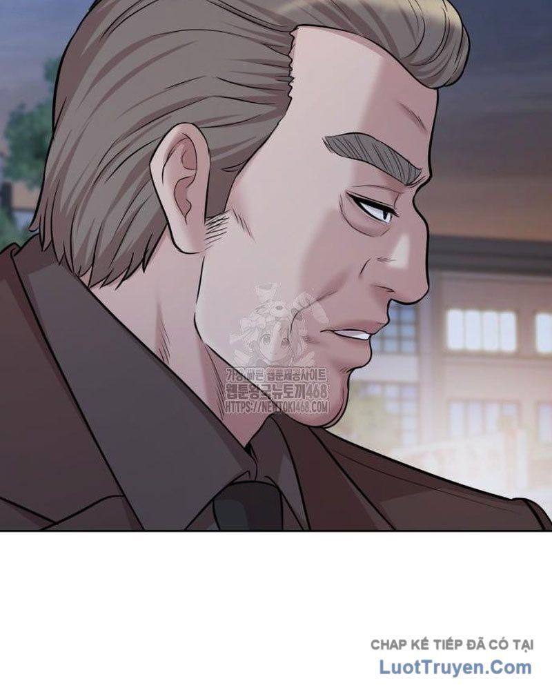 Người Trúng Độc Đắc Cũng Đi Làm Chapter 73 - 3