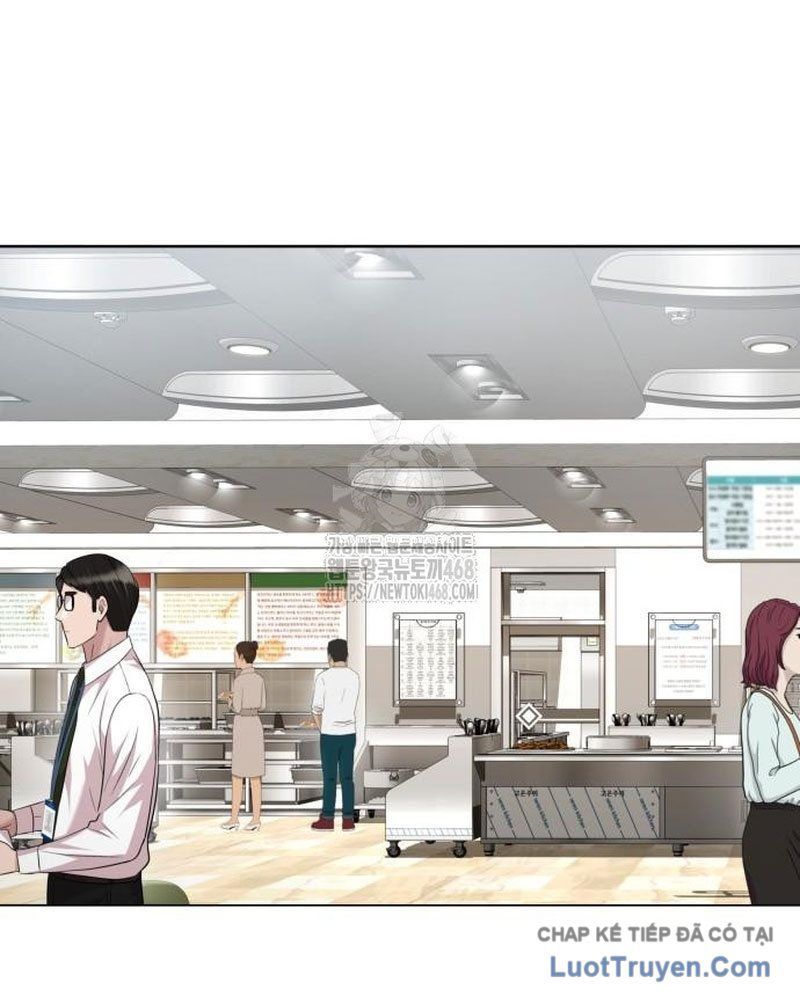 Người Trúng Độc Đắc Cũng Đi Làm Chapter 73 - 22