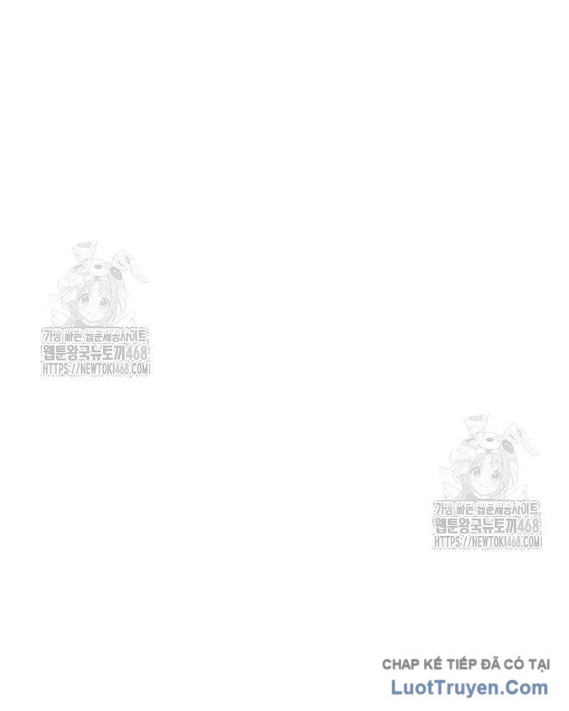 Người Trúng Độc Đắc Cũng Đi Làm Chapter 73 - 23