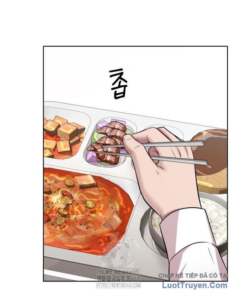 Người Trúng Độc Đắc Cũng Đi Làm Chapter 73 - 24