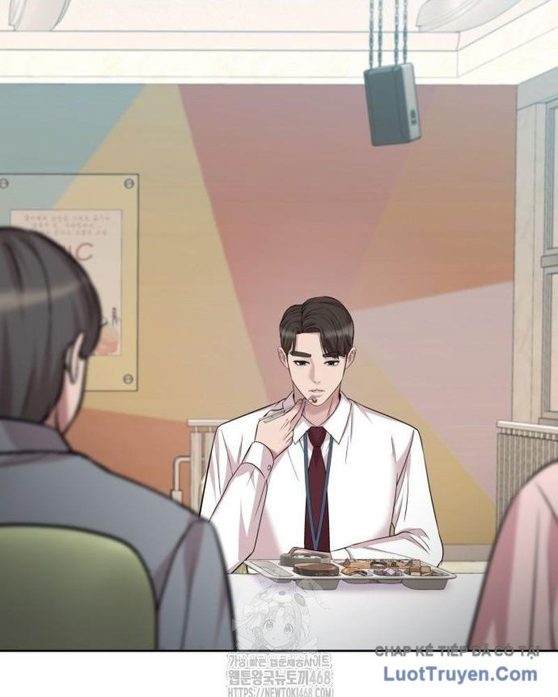 Người Trúng Độc Đắc Cũng Đi Làm Chapter 73 - 26