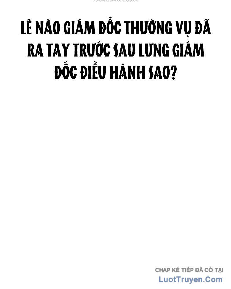 Người Trúng Độc Đắc Cũng Đi Làm Chapter 73 - 27