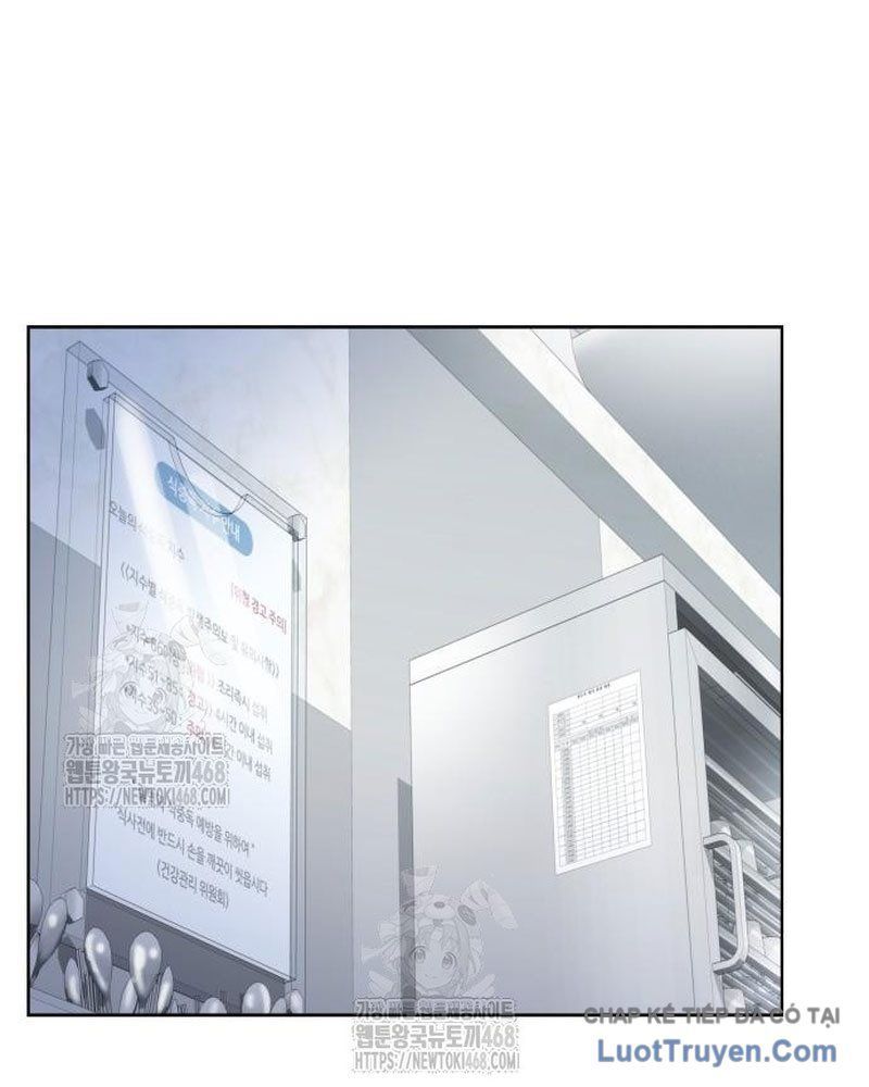 Người Trúng Độc Đắc Cũng Đi Làm Chapter 73 - 28