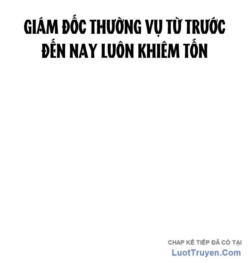Người Trúng Độc Đắc Cũng Đi Làm Chapter 73 - 29
