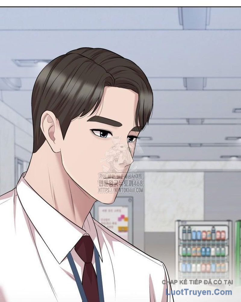 Người Trúng Độc Đắc Cũng Đi Làm Chapter 73 - 30