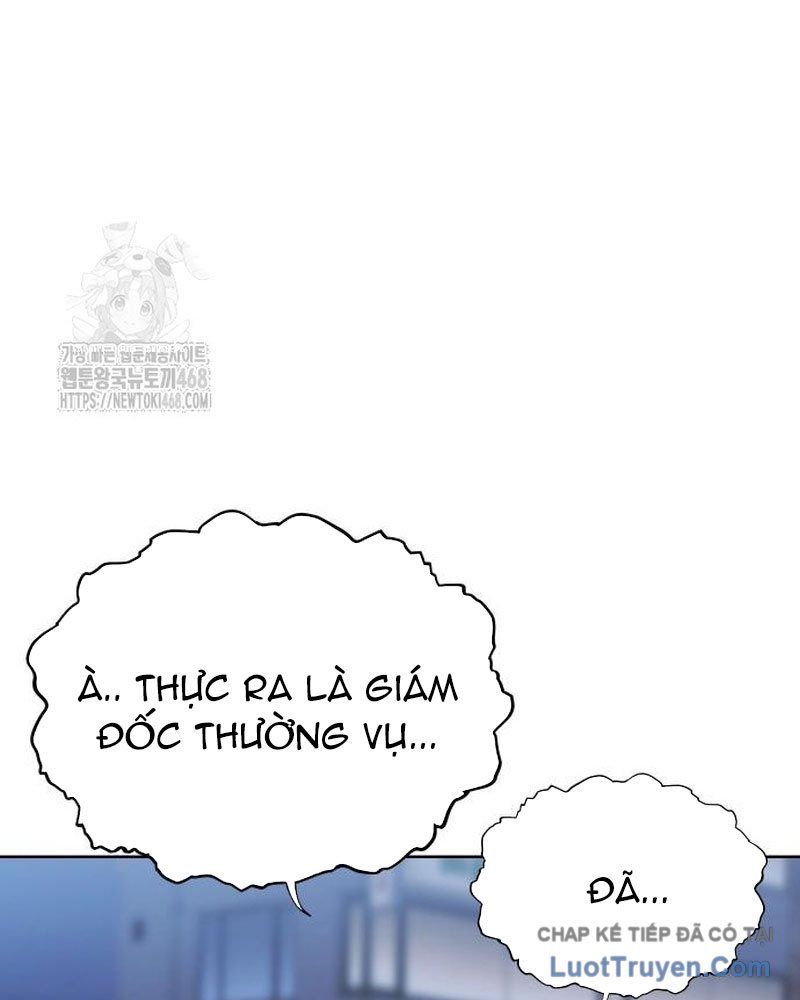 Người Trúng Độc Đắc Cũng Đi Làm Chapter 73 - 4