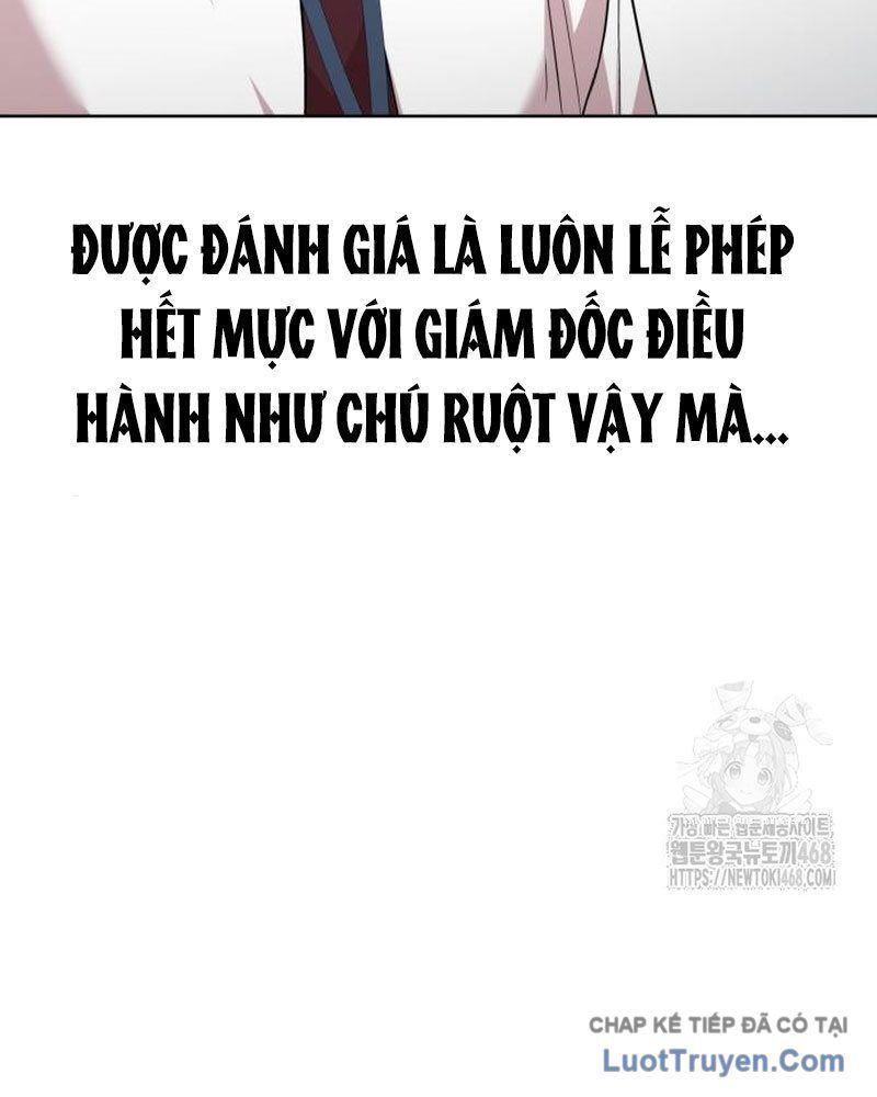 Người Trúng Độc Đắc Cũng Đi Làm Chapter 73 - 31