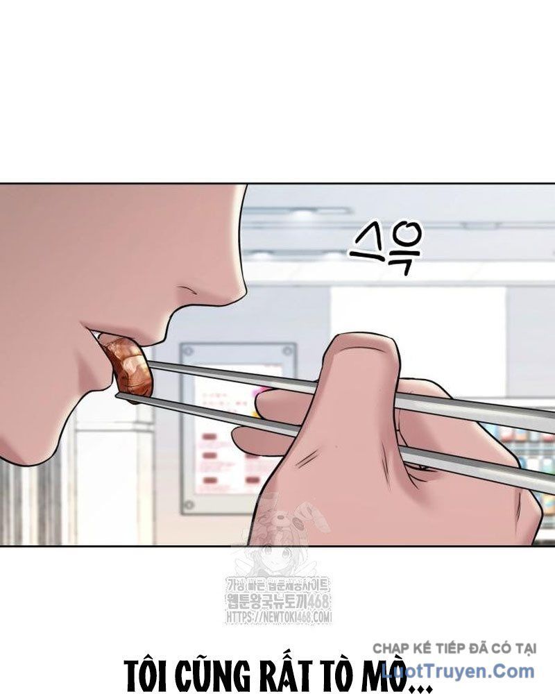 Người Trúng Độc Đắc Cũng Đi Làm Chapter 73 - 32