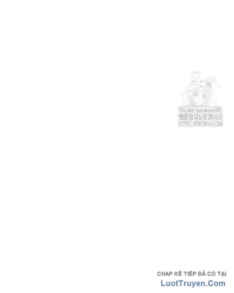 Người Trúng Độc Đắc Cũng Đi Làm Chapter 73 - 33