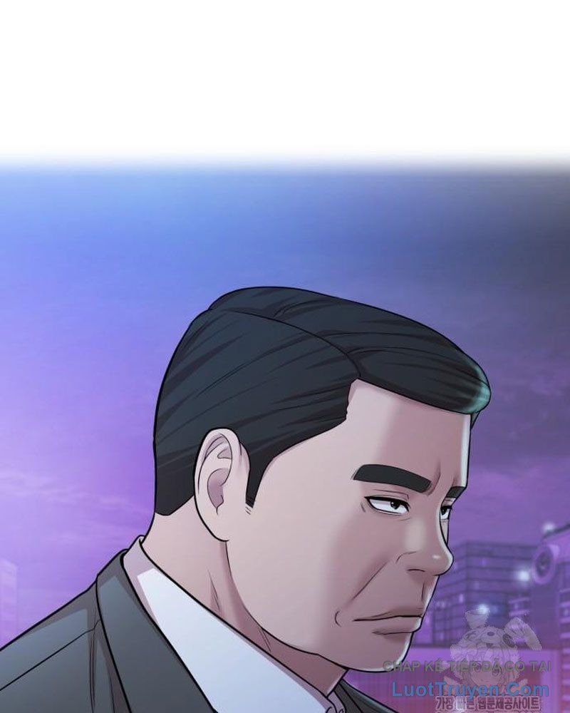 Người Trúng Độc Đắc Cũng Đi Làm Chapter 73 - 34