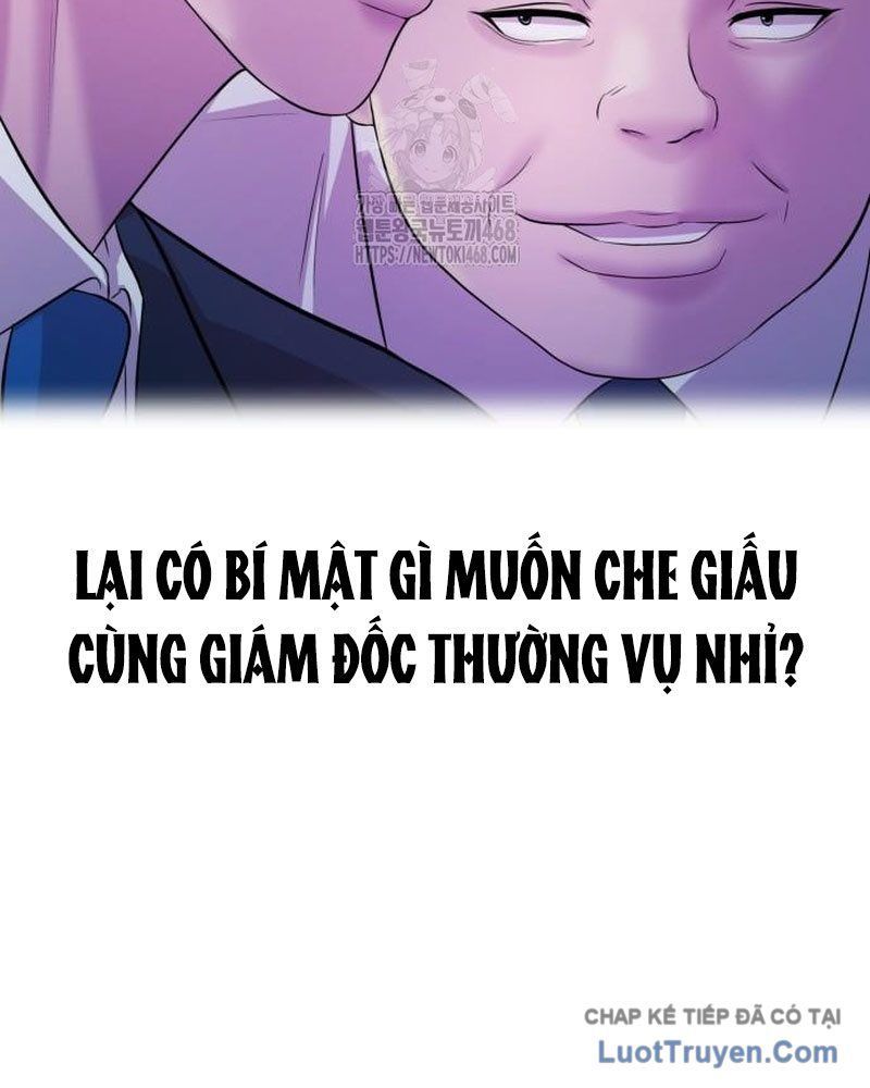 Người Trúng Độc Đắc Cũng Đi Làm Chapter 73 - 37