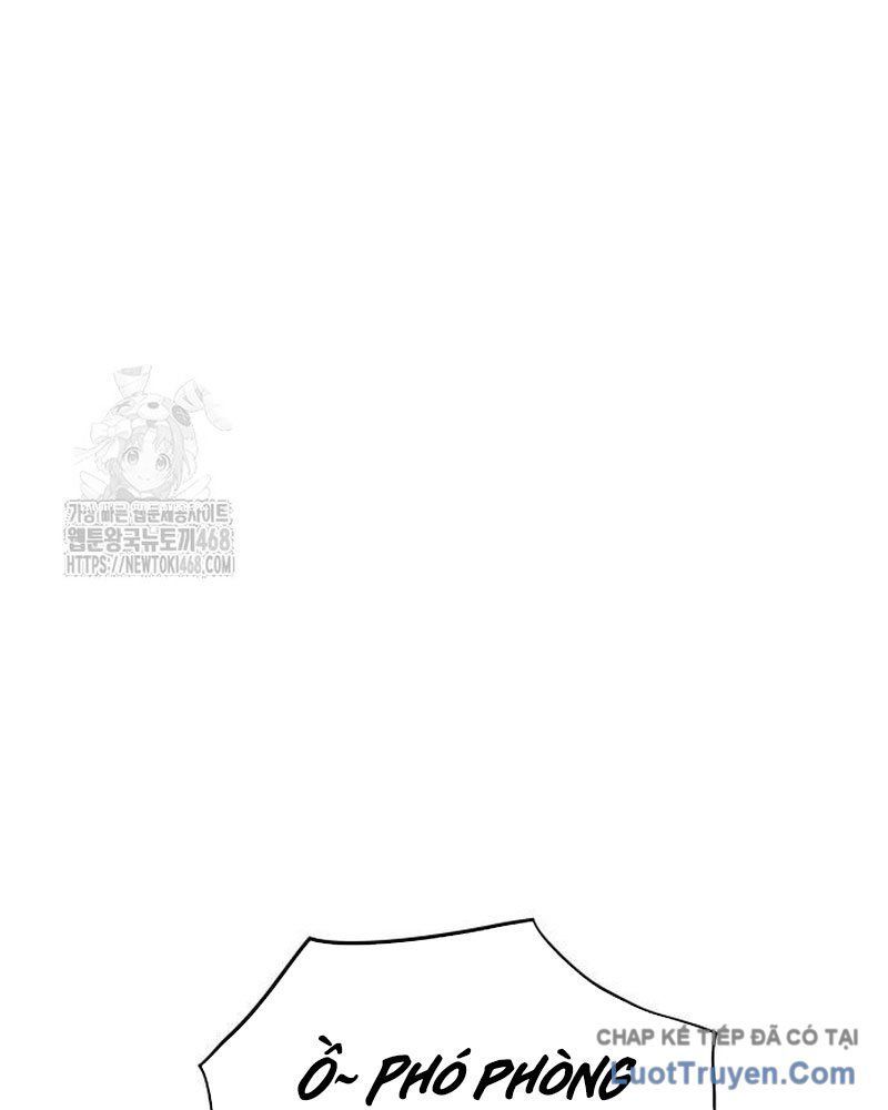 Người Trúng Độc Đắc Cũng Đi Làm Chapter 73 - 38