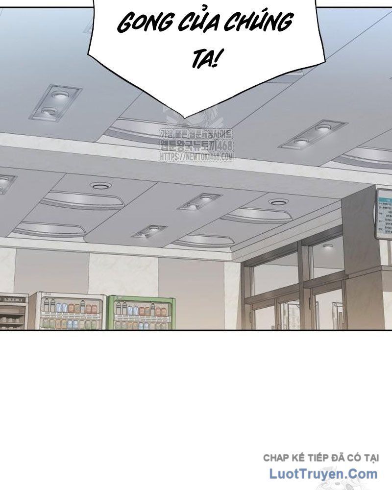 Người Trúng Độc Đắc Cũng Đi Làm Chapter 73 - 39