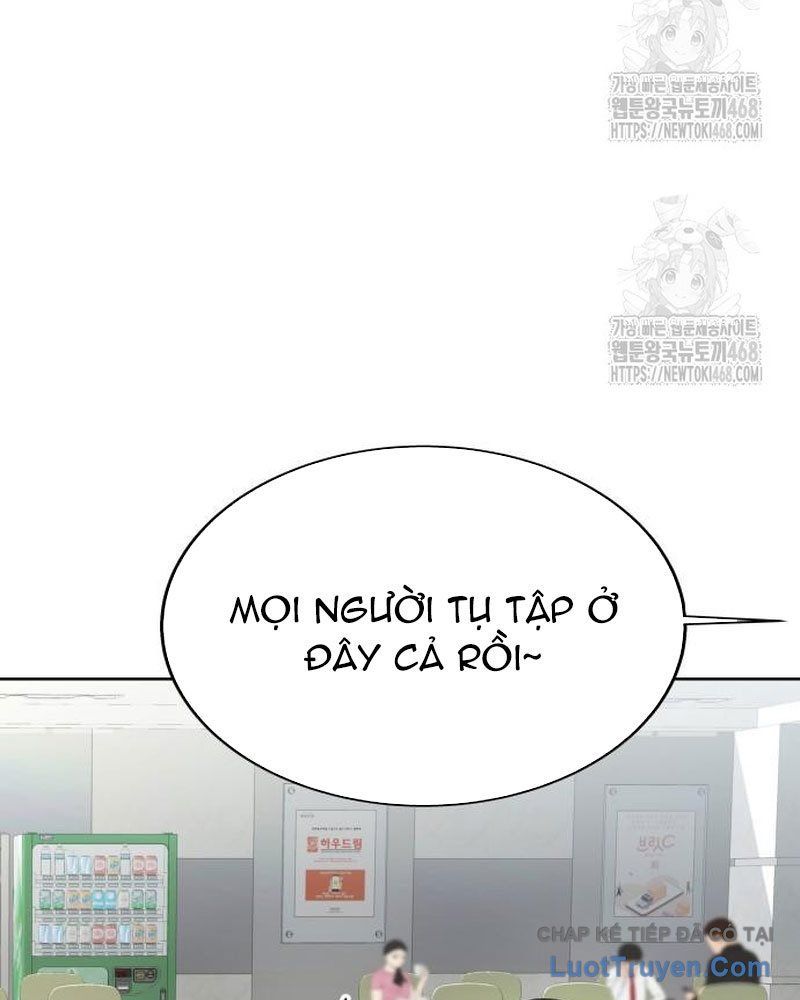 Người Trúng Độc Đắc Cũng Đi Làm Chapter 73 - 40