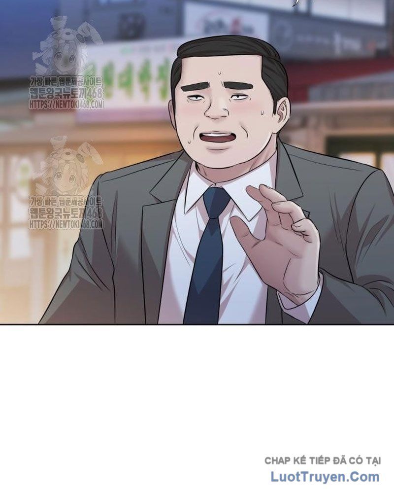 Người Trúng Độc Đắc Cũng Đi Làm Chapter 73 - 5