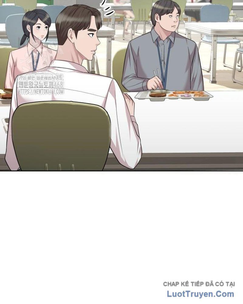 Người Trúng Độc Đắc Cũng Đi Làm Chapter 73 - 41