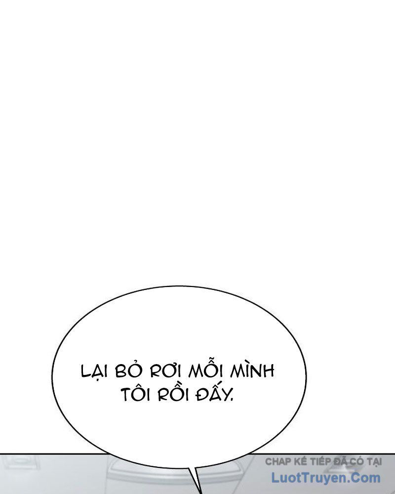 Người Trúng Độc Đắc Cũng Đi Làm Chapter 73 - 42