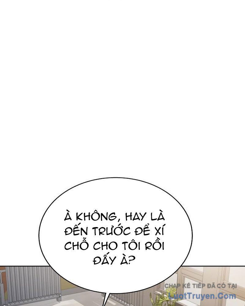 Người Trúng Độc Đắc Cũng Đi Làm Chapter 73 - 44