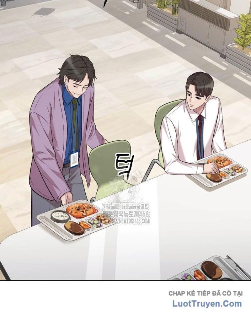 Người Trúng Độc Đắc Cũng Đi Làm Chapter 73 - 45