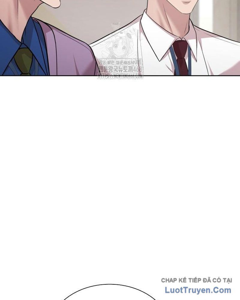 Người Trúng Độc Đắc Cũng Đi Làm Chapter 73 - 48