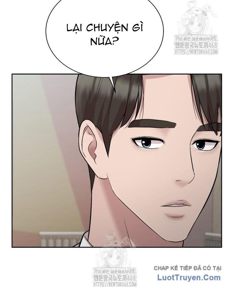 Người Trúng Độc Đắc Cũng Đi Làm Chapter 73 - 49