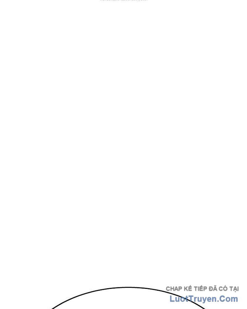 Người Trúng Độc Đắc Cũng Đi Làm Chapter 73 - 50