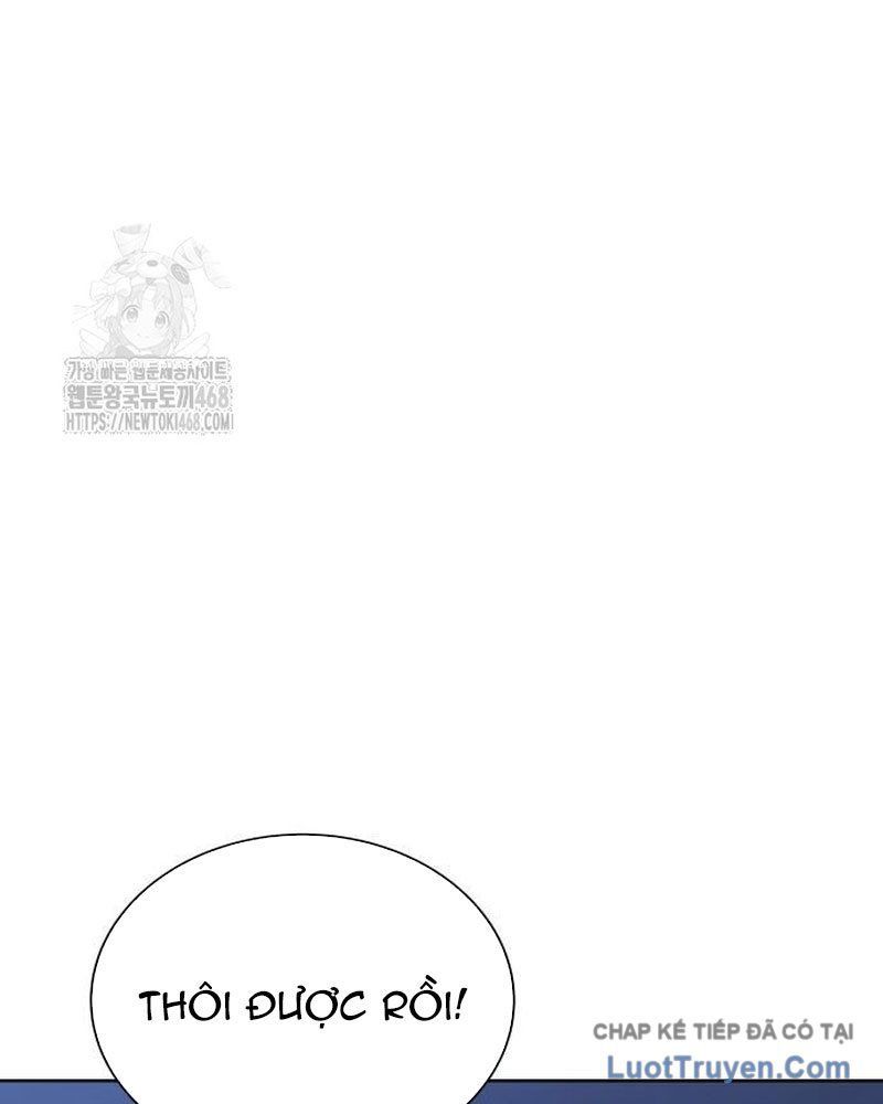 Người Trúng Độc Đắc Cũng Đi Làm Chapter 73 - 6