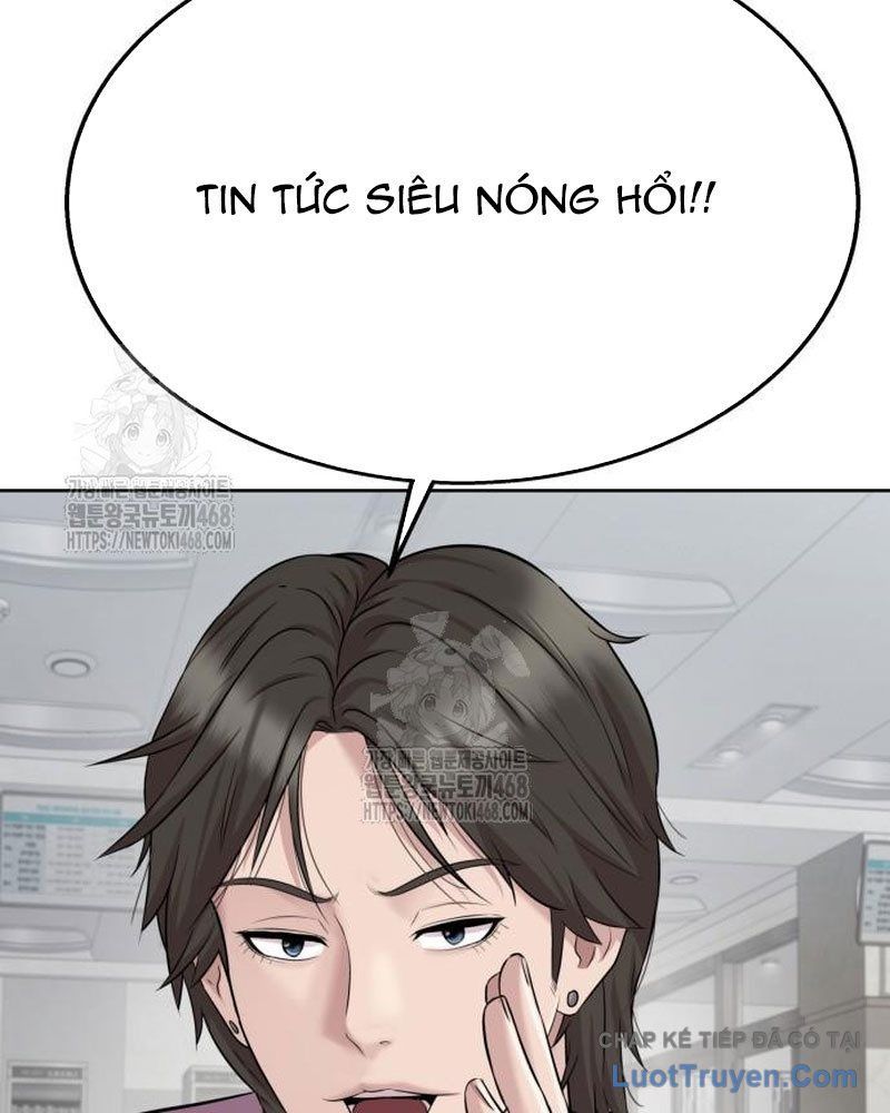 Người Trúng Độc Đắc Cũng Đi Làm Chapter 73 - 51