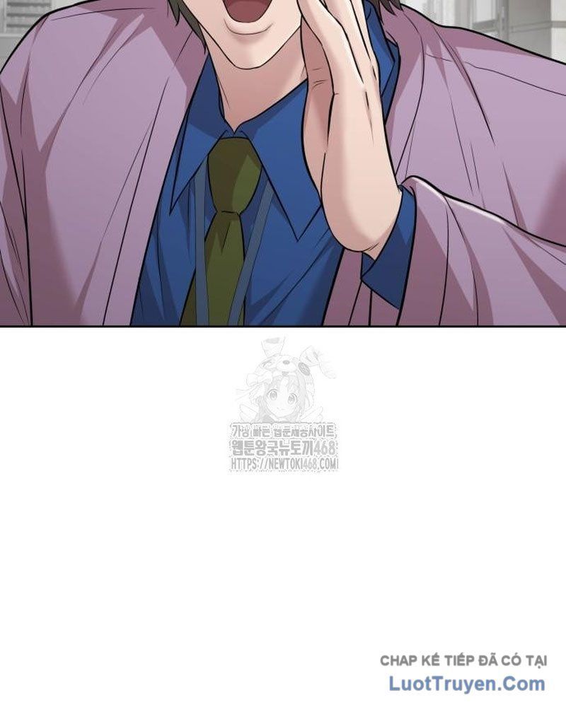 Người Trúng Độc Đắc Cũng Đi Làm Chapter 73 - 52