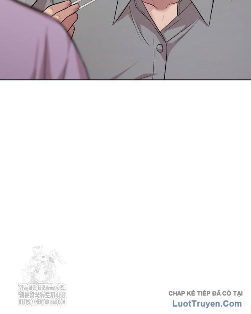 Người Trúng Độc Đắc Cũng Đi Làm Chapter 73 - 54