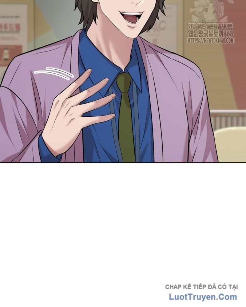 Người Trúng Độc Đắc Cũng Đi Làm Chapter 73 - 56