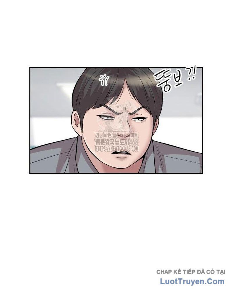 Người Trúng Độc Đắc Cũng Đi Làm Chapter 73 - 57