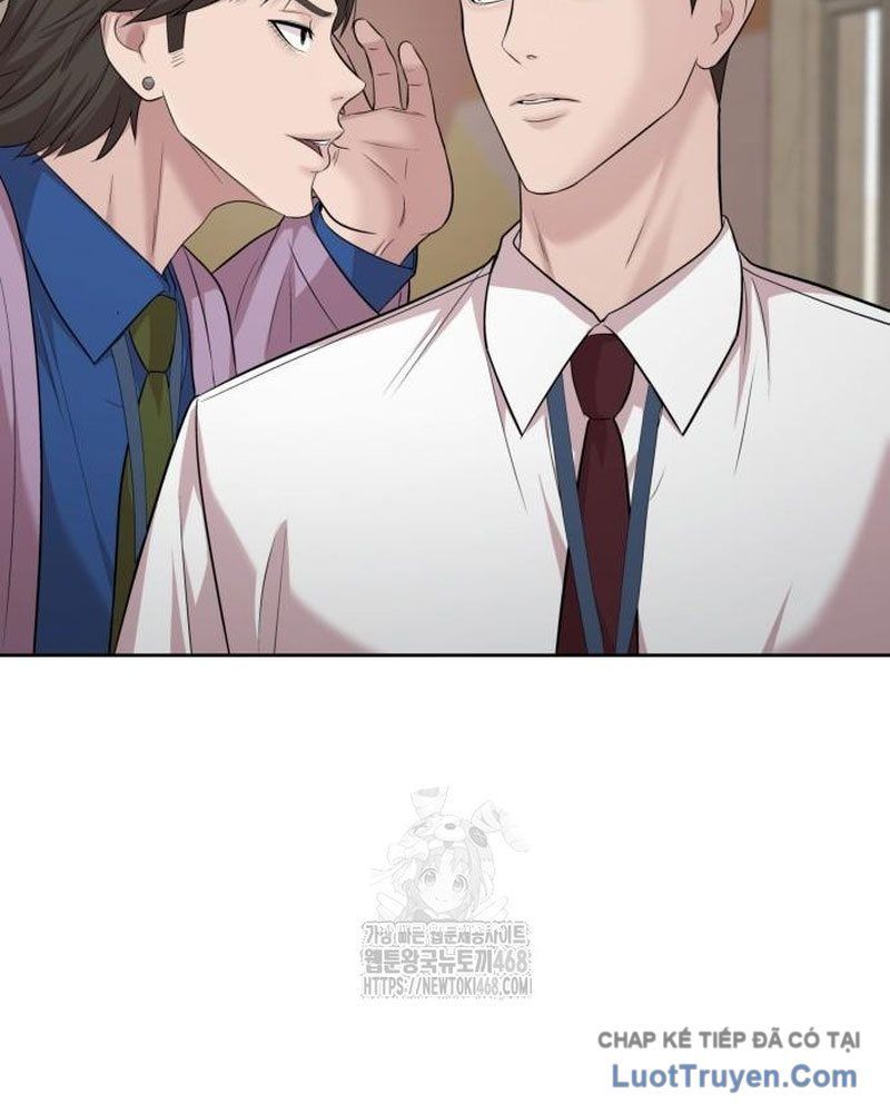 Người Trúng Độc Đắc Cũng Đi Làm Chapter 73 - 59