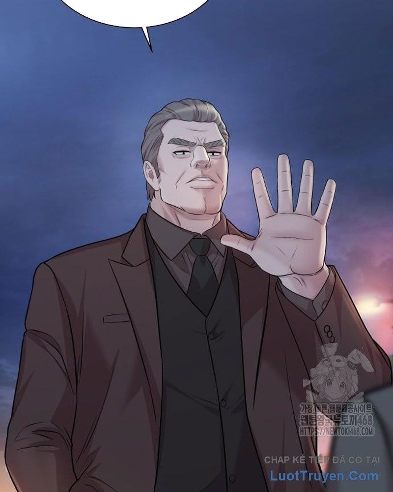 Người Trúng Độc Đắc Cũng Đi Làm Chapter 73 - 7