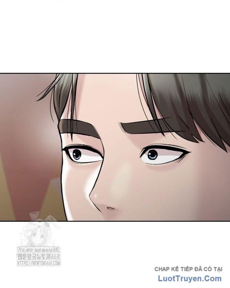 Người Trúng Độc Đắc Cũng Đi Làm Chapter 73 - 61