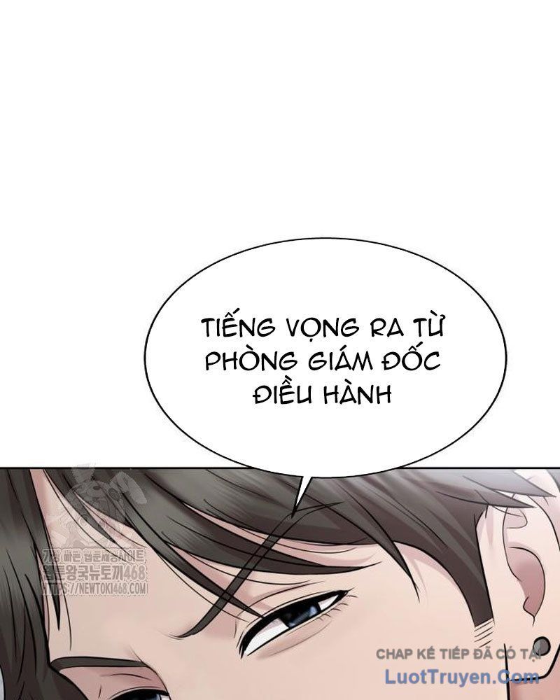 Người Trúng Độc Đắc Cũng Đi Làm Chapter 73 - 62