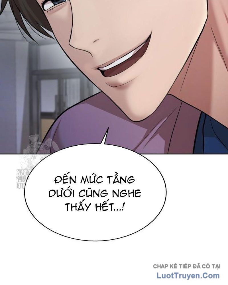 Người Trúng Độc Đắc Cũng Đi Làm Chapter 73 - 63